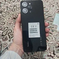 گوشی شیائومی ردمی 12