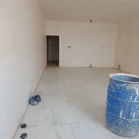 فروش یک باب منزل ویلایی85متری نوساز یک خواب|فروش خانه و ویلا|مشهد, شهید احمدی روشن|دیوار
