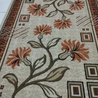 فرش وگلیم|فرش|بروجرد, |دیوار