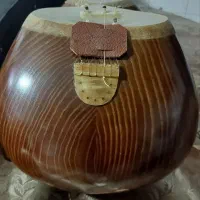 تار رشیدی ملایری|سازهای سنتی|تهران, تهرانپارس شرقی|دیوار