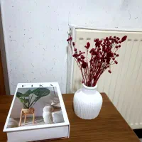 اکسسو های مینیمال|صنایع دستی و سایر لوازم تزئینی|شاهین‌شهر, طالقانی|دیوار