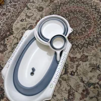 وان حمام کودک|اسباب و اثاث بچه|شیراز, فرهنگ شهر|دیوار