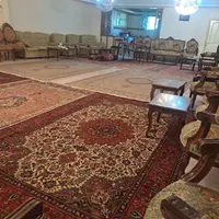 آپارتمان ۲۰۰ متری / آبرسان /پارک طوبی/سه راه گلگشت|فروش آپارتمان|تبریز, |دیوار