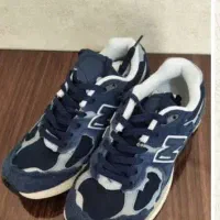 فروش ویژه کتونی خارجی  ویتنامی‌مردانه و زنانه