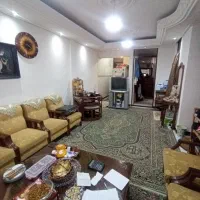 فروش واحد44متری/غازیان بر دوم بلوار ساحلی اطبا|فروش آپارتمان|بندر انزلی, کوی آزادگان|دیوار