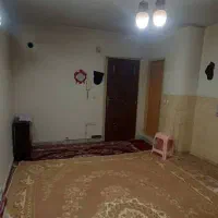 ۴۱مترمهرابادجنوبی