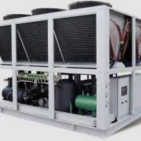 نصب و تعمییرات سردخانه و چیلر|خدمات پیشه و مهارت|بندر ماهشهر, |دیوار