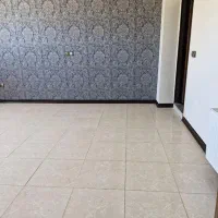 تک واحدی 176 متر کنار جاده سلامت|فروش آپارتمان|شاهینشهر, شیخ بهایی|دیوار