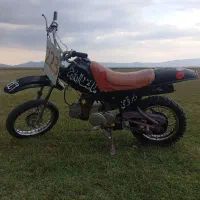 مینی جترو 90سیسی