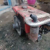 کله موتور کوبوتا ژاپنی اصل|ابزارآلات|ساری, |دیوار