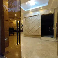 کف قیمت منطقه /190 متر نوساز مدرن تک واحد//کیکاووس|اجارهٔ آپارتمان|تهران, درب دوم|دیوار
