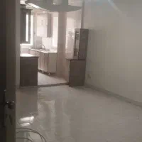 اجاره-اپارتمان-شهرک-صاحب-الزمان-شهرک-ولیعصر