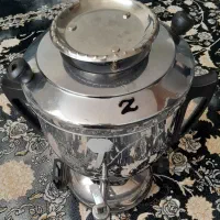 گازی