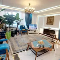 130متر/3خواب/فول نوسازی/ یوسف آباد|فروش آپارتمان|تهران, جهاد|دیوار
