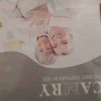 ترازو دیجیتال|تجهیزات ورزشی|تایباد, |دیوار