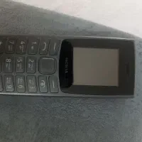 گوشی نوکیا