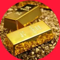 میای گلد اپلیکشن معتبر بازار طلا