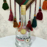 تنگ قلیان|کلکسیون اشیاء عتیقه|اندیشه, اندیشه فاز ۲|دیوار