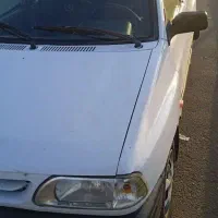 ماشین مدل 81 شاسی سالم.بدون روغن سوزی|خودرو سواری و وانت|زنجان, |دیوار