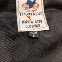 لباس ورزشی ( جودو)|لباس|خرمآباد, |دیوار