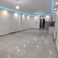 اجاره آپارتمان 100 متری/ بلوار شهدای گمنام/|اجارهٔ آپارتمان|رشت, یخسازی|دیوار