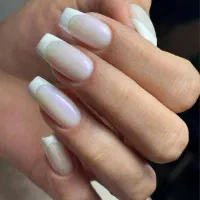 تخفیف کاشت و ترمیم