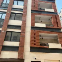 ۱۱۴مترفول امکانات نیلوفرمعاوضه باآپارتمان ریزمتراژ