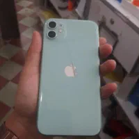 11نرمال