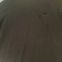 پلیور بافت اورجینال H&M سایز XL|لباس|تهران, فرمانیه|دیوار