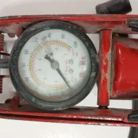 ناسوس  چکی|ابزارآلات|سهند, |دیوار