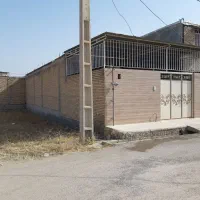 فروش منزل ویلایی کوی رسالت برنا 6