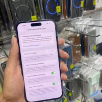14promax|موبایل|قم, عربستان|دیوار