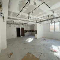 آپارتمان110متری-نوساز-بحر-اصلی-pاختصاصی-املاک-محمد