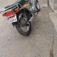 سی جی ال ۹۱