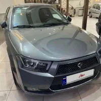 فروش دنا پلاس ۴۰۳