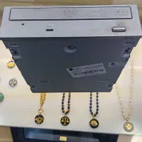 dvd rw
