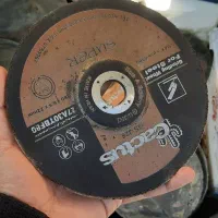 صحفه ساب ارزان