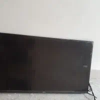 ۱۵میلیون