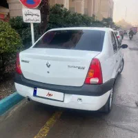 ال ۹۰ فول مدل ۹۳