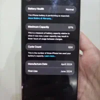 15 promax|موبایل|تهران, مختاری|دیوار