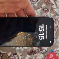 گوشی iphone 15 pro128