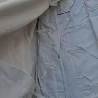 چادر ۱۲متری|کوهنوردی و کمپینگ|سرپل ذهاب, |دیوار