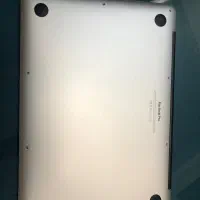 مک بوک پرو ۲۰۱۵|رایانه همراه|تهران, یوسف‌آباد|دیوار