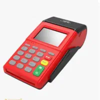 کارتخوان سیار