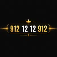 912.12.12.912