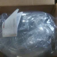 بخارپزهواپز