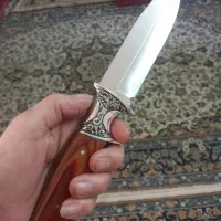 کاردشکاری کلمبیا|کوهنوردی و کمپینگ|گرگان, |دیوار