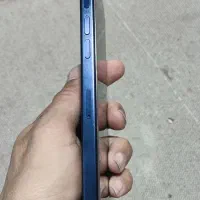 iPhone 15 pro max|موبایل|داراب, |دیوار