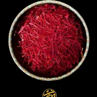 زعفران سوپر نگین حضرت