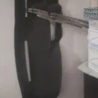 سامسونگa01سه تومن برف پاکن استیل پراید1تومن|موبایل|اراک, |دیوار